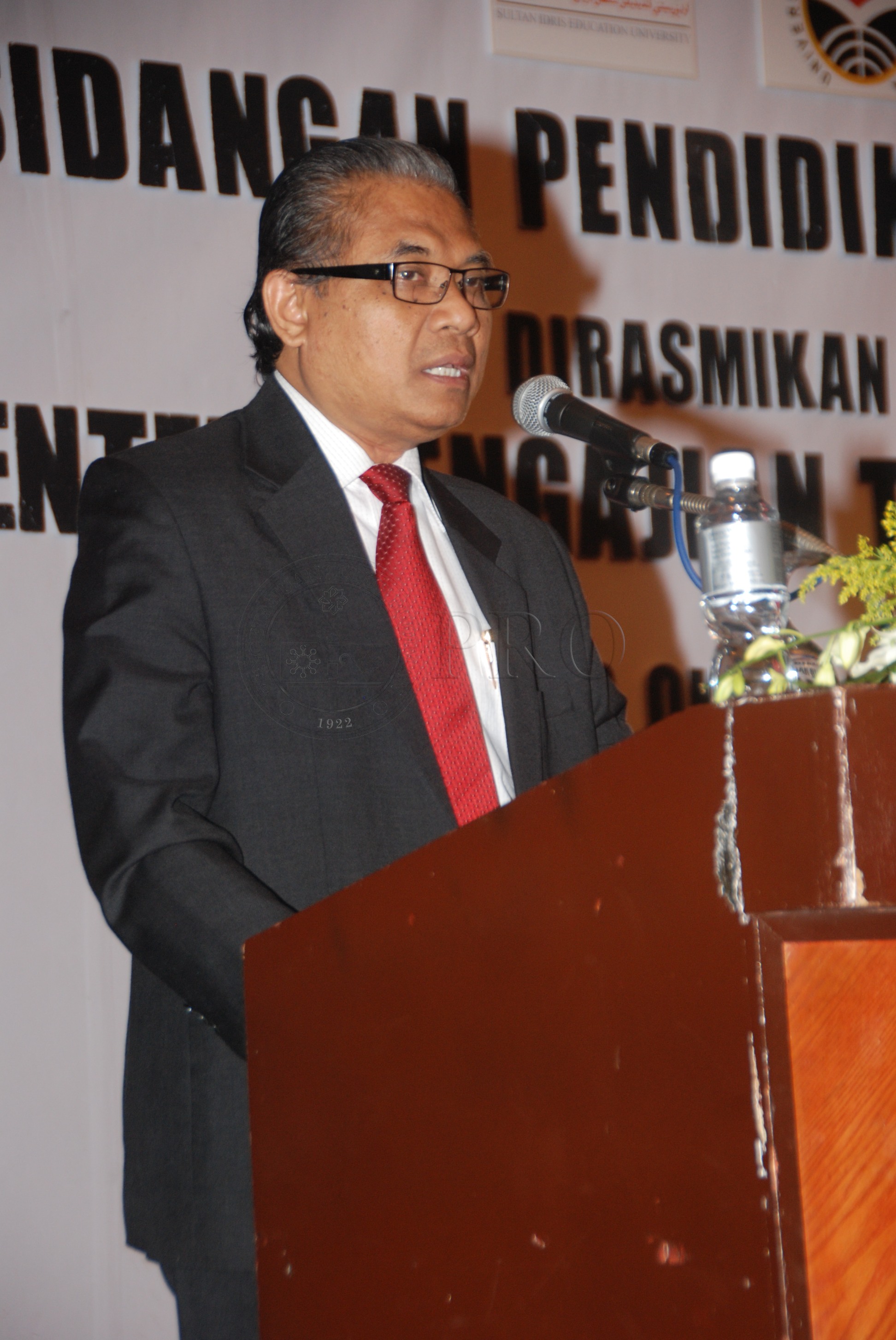 PRO 12 120 upi DSC 5856